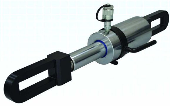 MASKO TECH PULL CYLINDERS PLAIN RAM